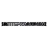 Powersoft T602 A Усилитель мощности, 2x2500 Вт., DSP