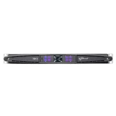 Powersoft T604 A Усилитель мощности, 4x1500 Вт., DSP