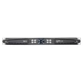Powersoft T904 A Усилитель мощности, 4x2000 Вт., DSP