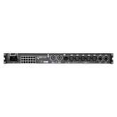 Powersoft T904 A Усилитель мощности, 4x2000 Вт., DSP