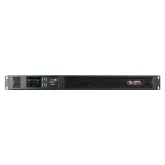 Powersoft Unica 4T 20K4 Усилитель мощности, 4х4400 Вт., DSP, Dante
