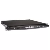 Powersoft X4 DSP+Dante Усилитель мощности, 4x3000 Вт., Dante