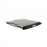 Powersoft X4 DSP+ETH Усилитель мощности, 4x3000 Вт.