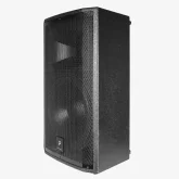 Powerwerks PW12 PRO Активная АС, 1000 Вт, 12", Bluetooth