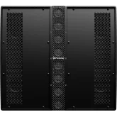 PreSonus CDL12P Активный элемент ЛМ, 12"+8х2", 2000 Вт.