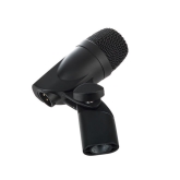 PreSonus DM-7 Комплект из 7 микрофонов для ударных в кейсе