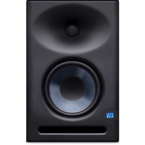 PreSonus Eris E7 XT Студийный монитор, 6,5 дюймов