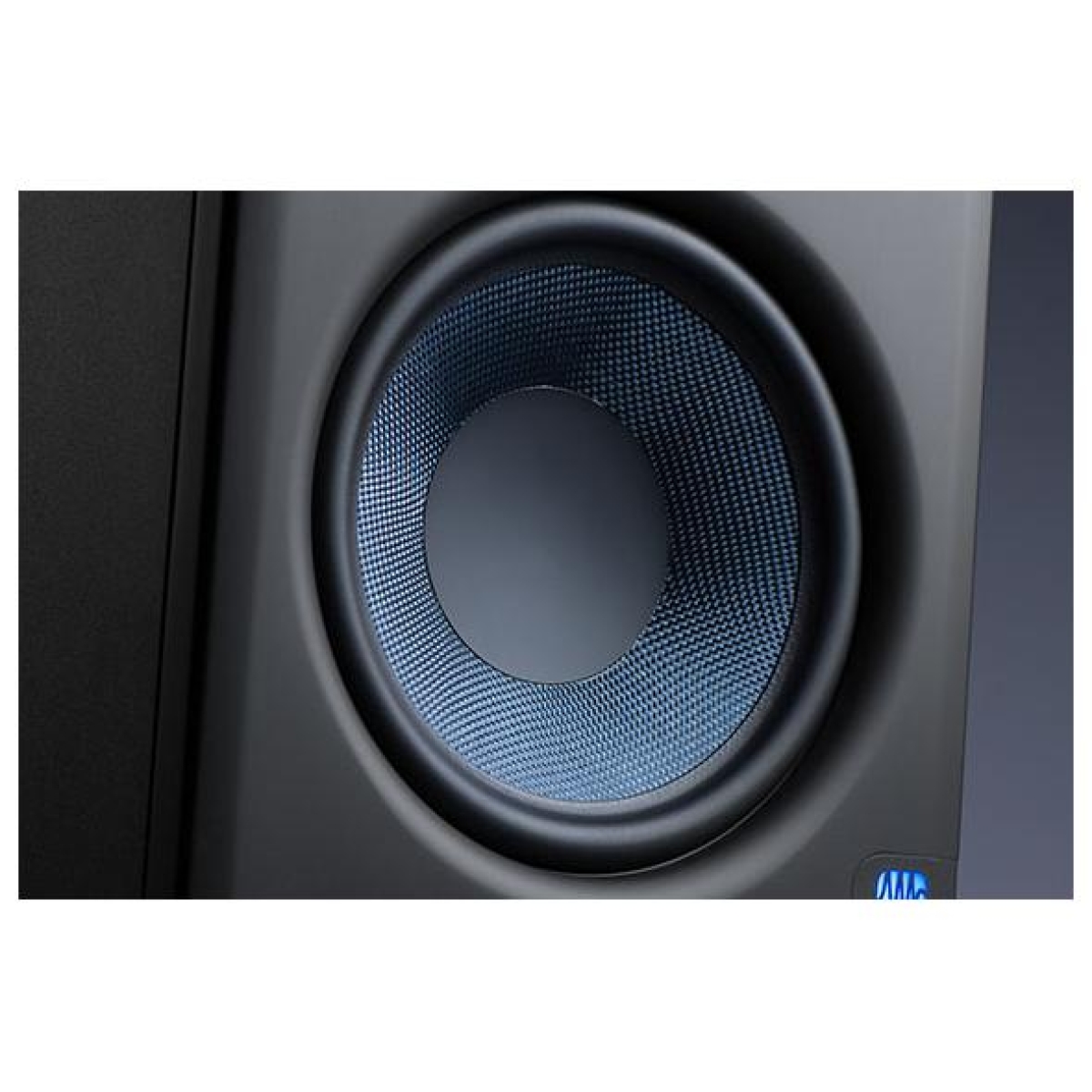 Presonus eris e5 xt