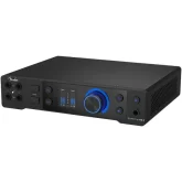 Fender Quantum HD2 Аудиоинтерфейс USB, 20x24