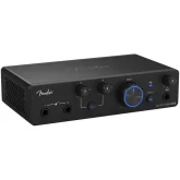 Fender Quantum LT 4 Аудиоинтерфейс USB, 4x4