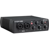 PreSonus AudioBox USB 96 25th Anniversary Edition Аудиоинтерфейс USB, 2x2