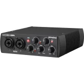 PreSonus AudioBox USB 96 25th Anniversary Edition Аудиоинтерфейс USB, 2x2