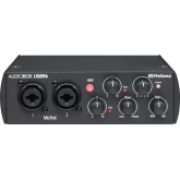 PreSonus AudioBox USB 96 25th Anniversary Edition Аудиоинтерфейс USB, 2x2