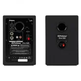 PreSonus Eris 3.5 MK2 Студийные мониторы, 3,5", Пара