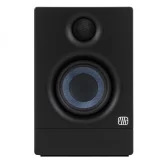 PreSonus Eris 3.5 MK2 Студийные мониторы, 3,5", Пара