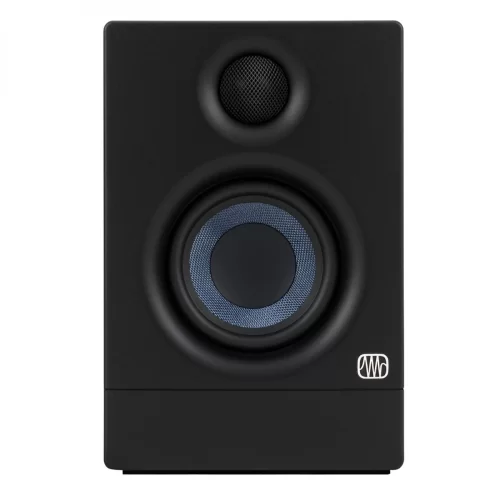 PreSonus Eris 3.5 MK2 Студийные мониторы, 3,5", Пара