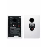 PreSonus Eris 3.5 BT MK2 White Студийные мониторы, 3,5", пара