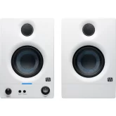 PreSonus Eris 4.5 BT MK2 White Студийные мониторы, 4,5", пара