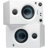 PreSonus Eris 4.5 BT MK2 White Студийные мониторы, 4,5", пара