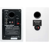PreSonus Eris 3.5 MK2 White Студийные мониторы, 3,5", пара