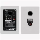 PreSonus Eris 4.5 BT MK2 White Студийные мониторы, 4,5", пара