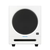 PreSonus Eris Sub8 BT White Студийный сабвуфер, 8", 100Вт.