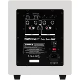 PreSonus Eris Sub8 BT White Студийный сабвуфер, 8", 100Вт.