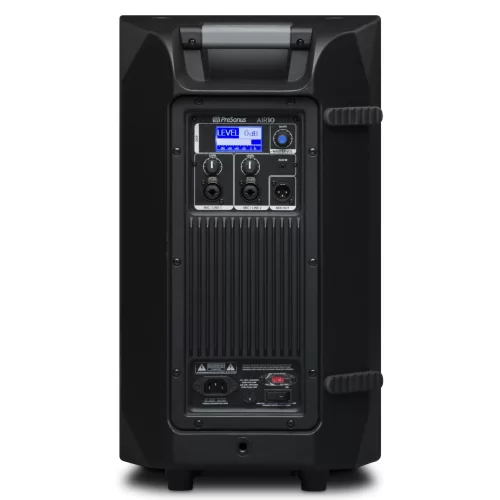 Presonus AIR10 Активная АС, 1200Вт., 10"