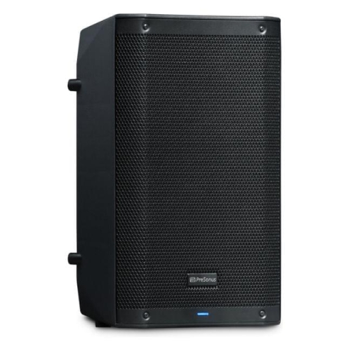 Presonus AIR10 Активная АС, 1200Вт., 10 дюймов