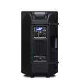 Presonus AIR12 Активная АС, 1200Вт., 12"