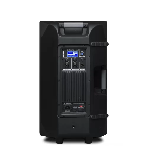 Presonus AIR12 Активная АС, 1200Вт., 12"