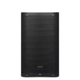 Presonus AIR12 Активная АС, 1200Вт., 12"