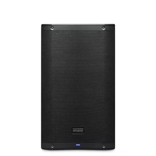 Presonus AIR12 Активная АС, 1200Вт., 12"