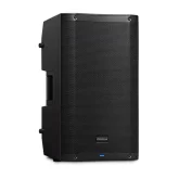 Presonus AIR12 Активная АС, 1200Вт., 12"