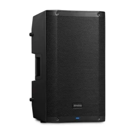 Presonus AIR12 Активная АС, 1200Вт., 12"