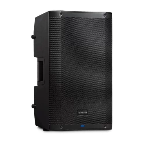 Presonus AIR12 Активная АС, 1200Вт., 12"