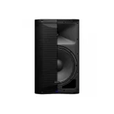 Presonus AIR15 Активная АС, 1200Вт., 15"