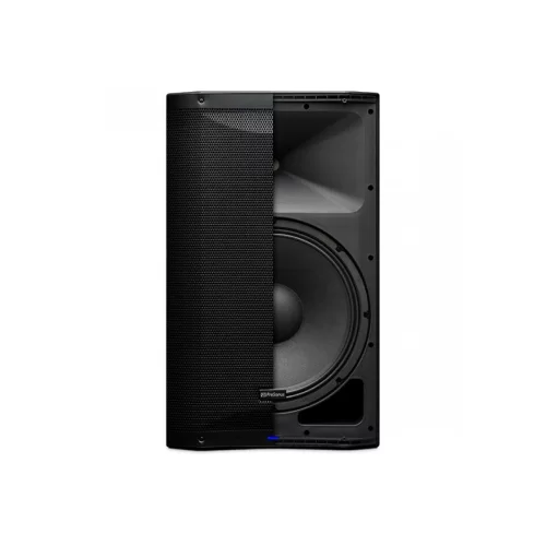 Presonus AIR15 Активная АС, 1200Вт., 15"