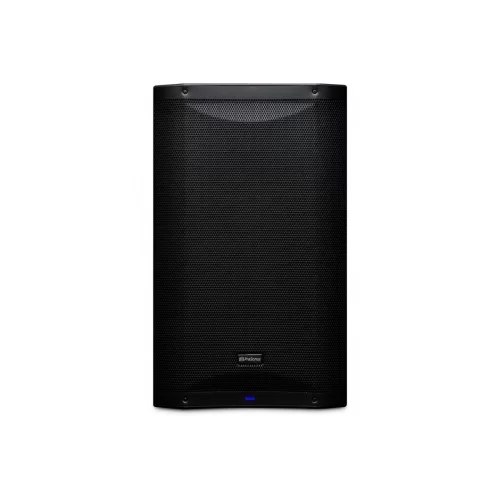 Presonus AIR15 Активная АС, 1200Вт., 15"