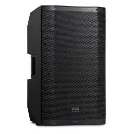 Presonus AIR15 Активная АС, 1200Вт., 15"