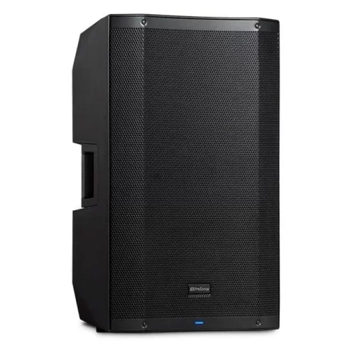 Presonus AIR15 Активная АС, 1200Вт., 15"