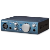 Presonus Audiobox iOne Аудиоинтерфейс USB 2x2