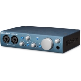 Presonus Audiobox iTwo Аудиоинтерфейс USB 2x2