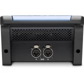Presonus NSB16.8 Стейджбокс, 16x8, AVB