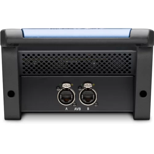Presonus NSB16.8 Стейджбокс, 16x8, AVB