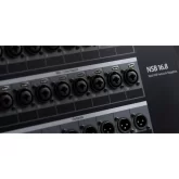 Presonus NSB16.8 Стейджбокс, 16x8, AVB