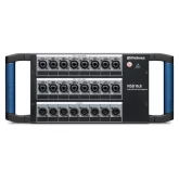 Presonus NSB16.8 Стейджбокс, 16x8, AVB