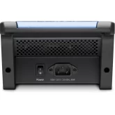 Presonus NSB16.8 Стейджбокс, 16x8, AVB