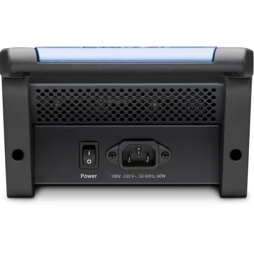 Presonus NSB16.8 Стейджбокс, 16x8, AVB