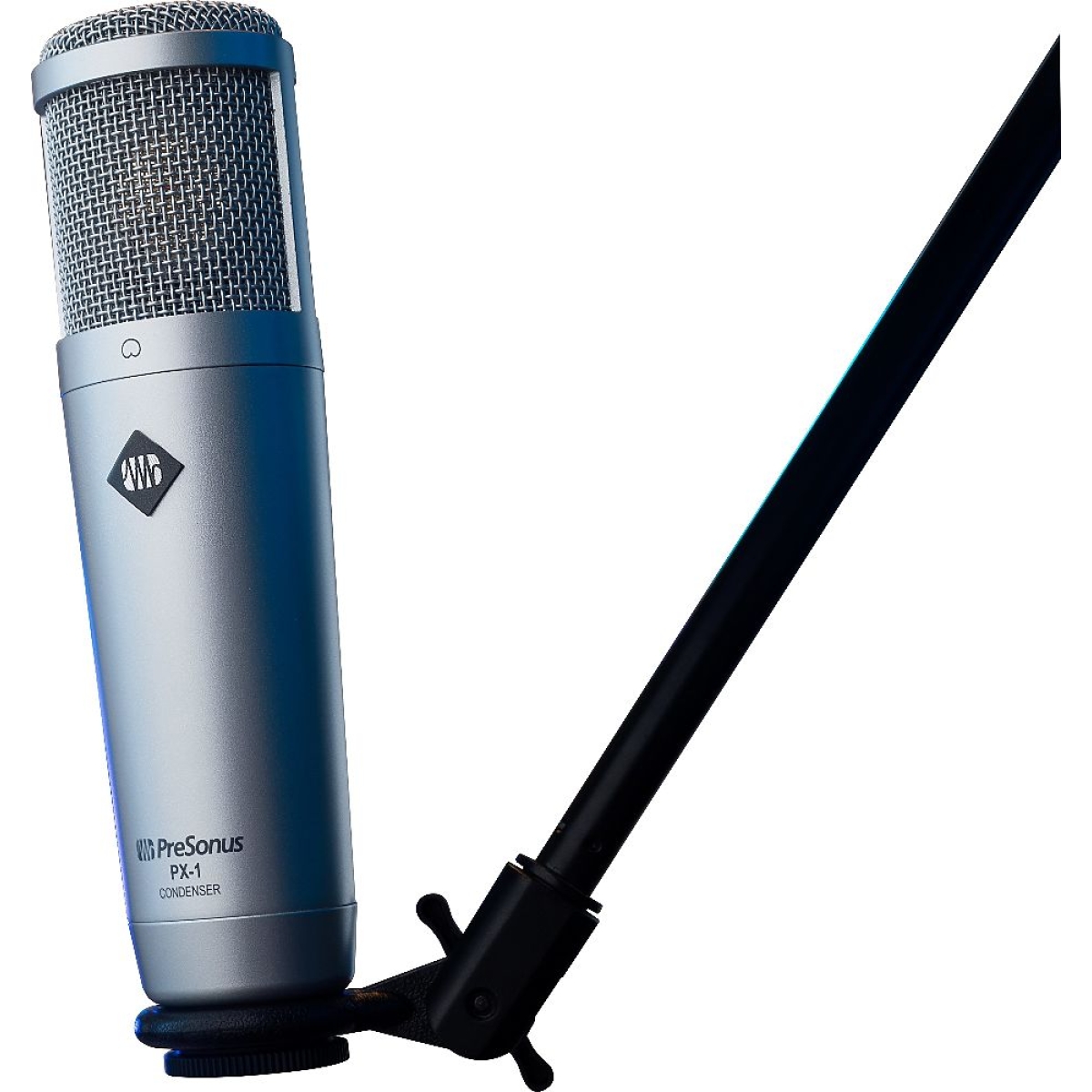 Микрофон PRESONUS px-1.